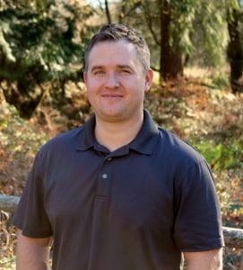 Chiropractor Renton WA Wes Robinson Chiropractor Renton WA Wes Robinson